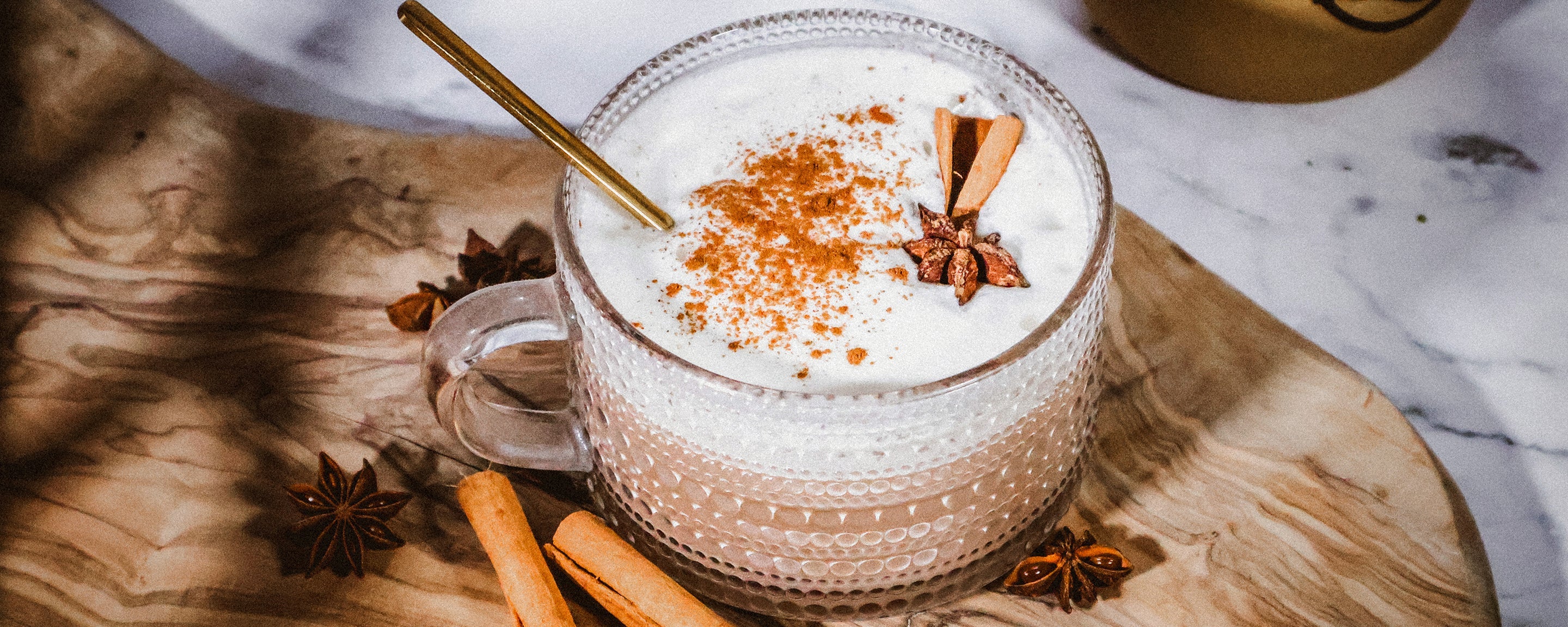 Chai