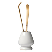 Whisk Stand