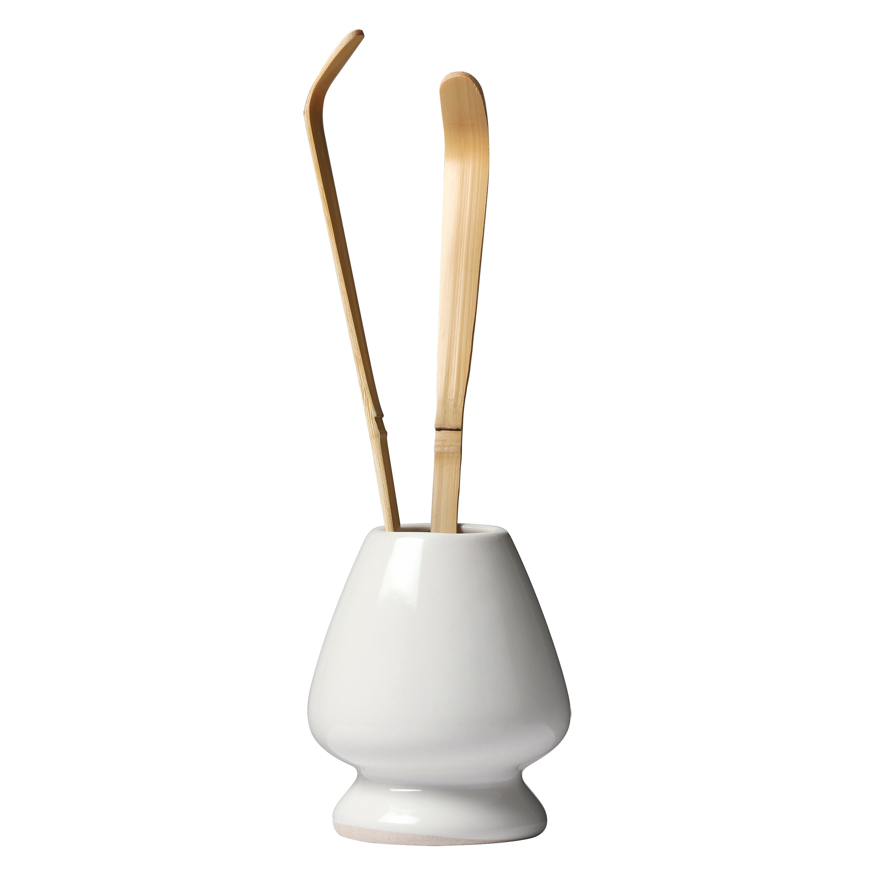 Whisk Stand