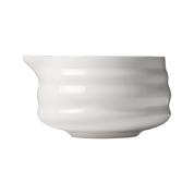 Matcha Bowl with Spout