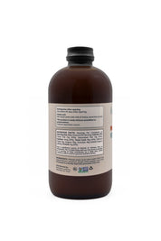 Chai Concentrate