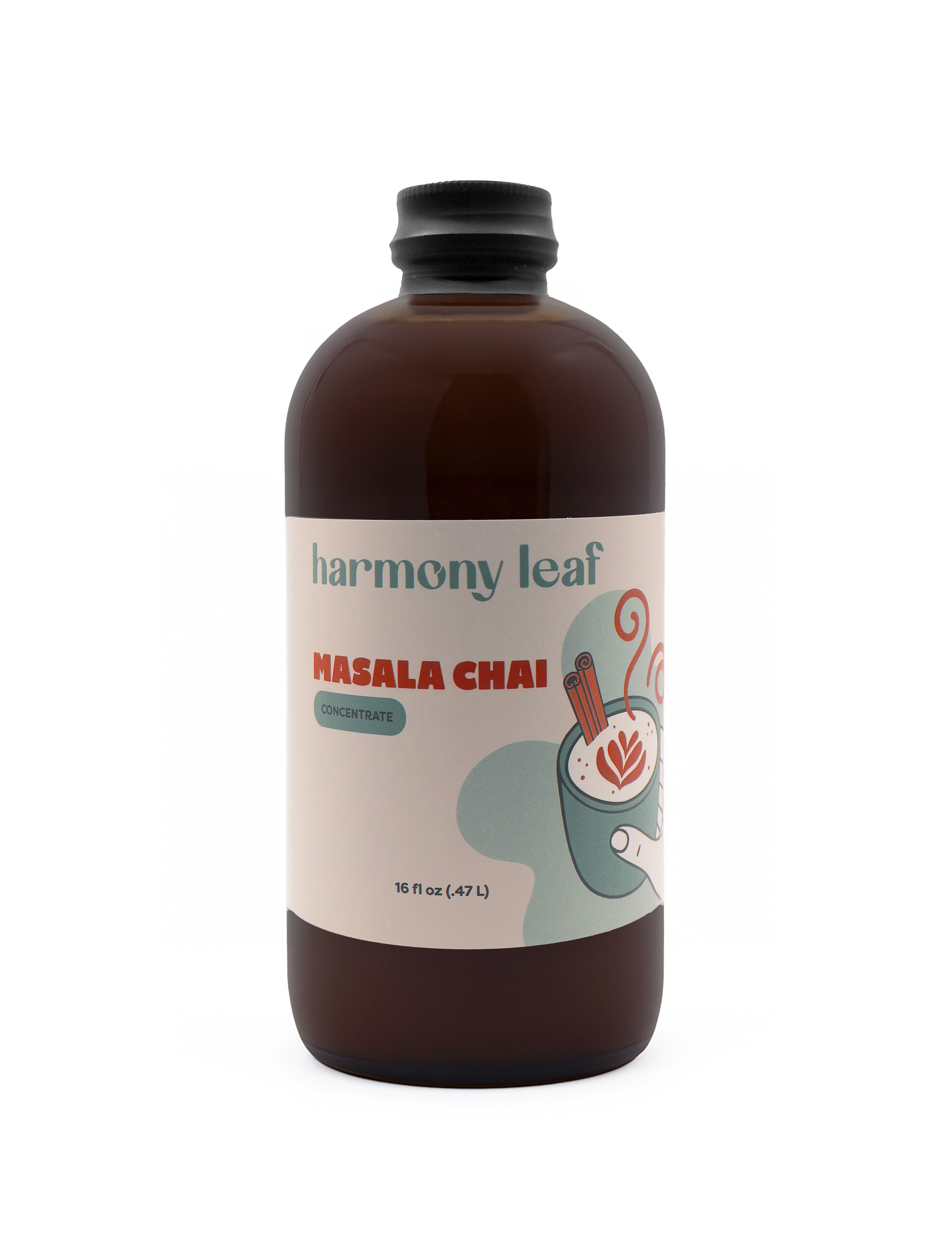 HL_Chai16oz_front.jpg
