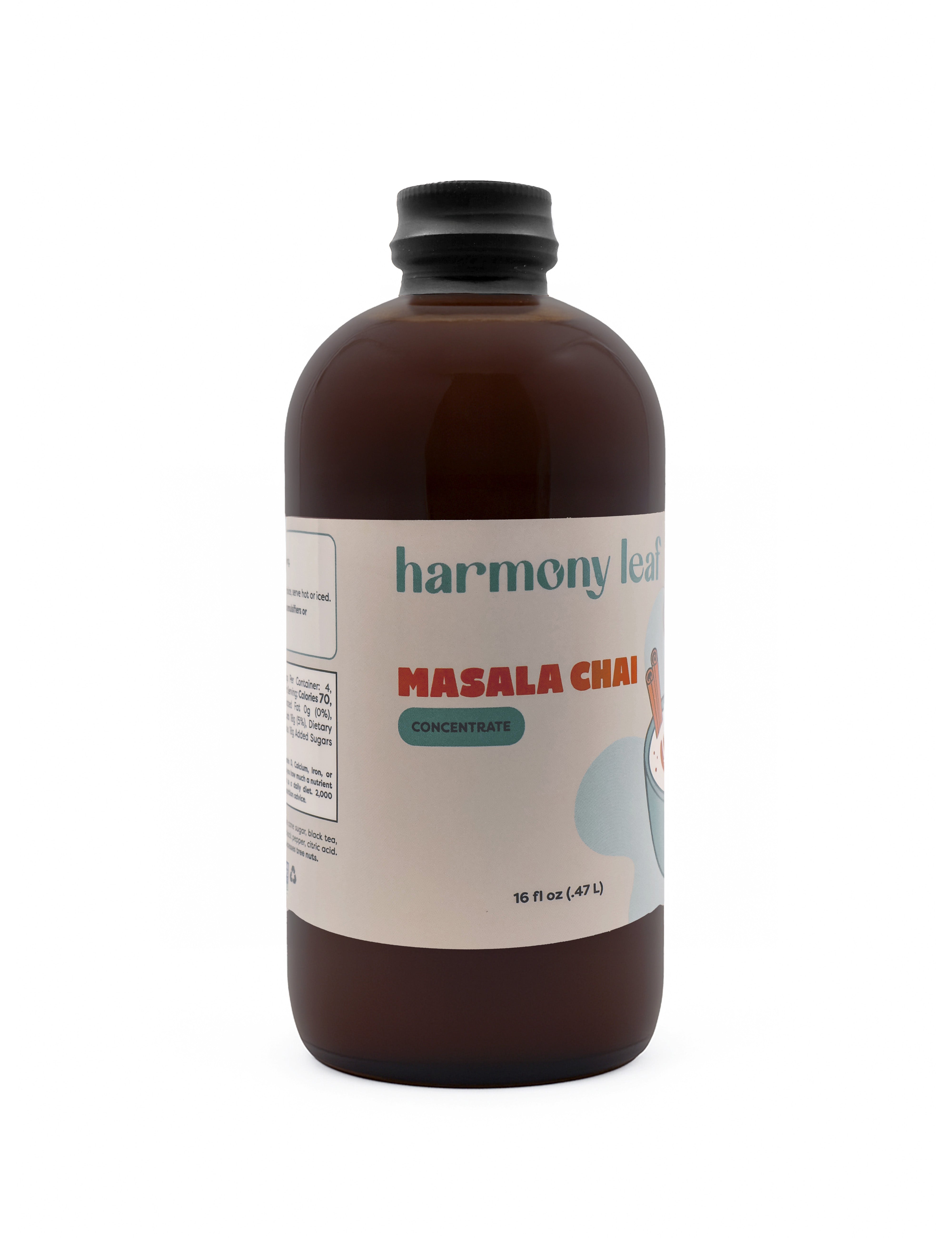 HL_Chai16oz_side.jpg