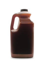 Chai Concentrate