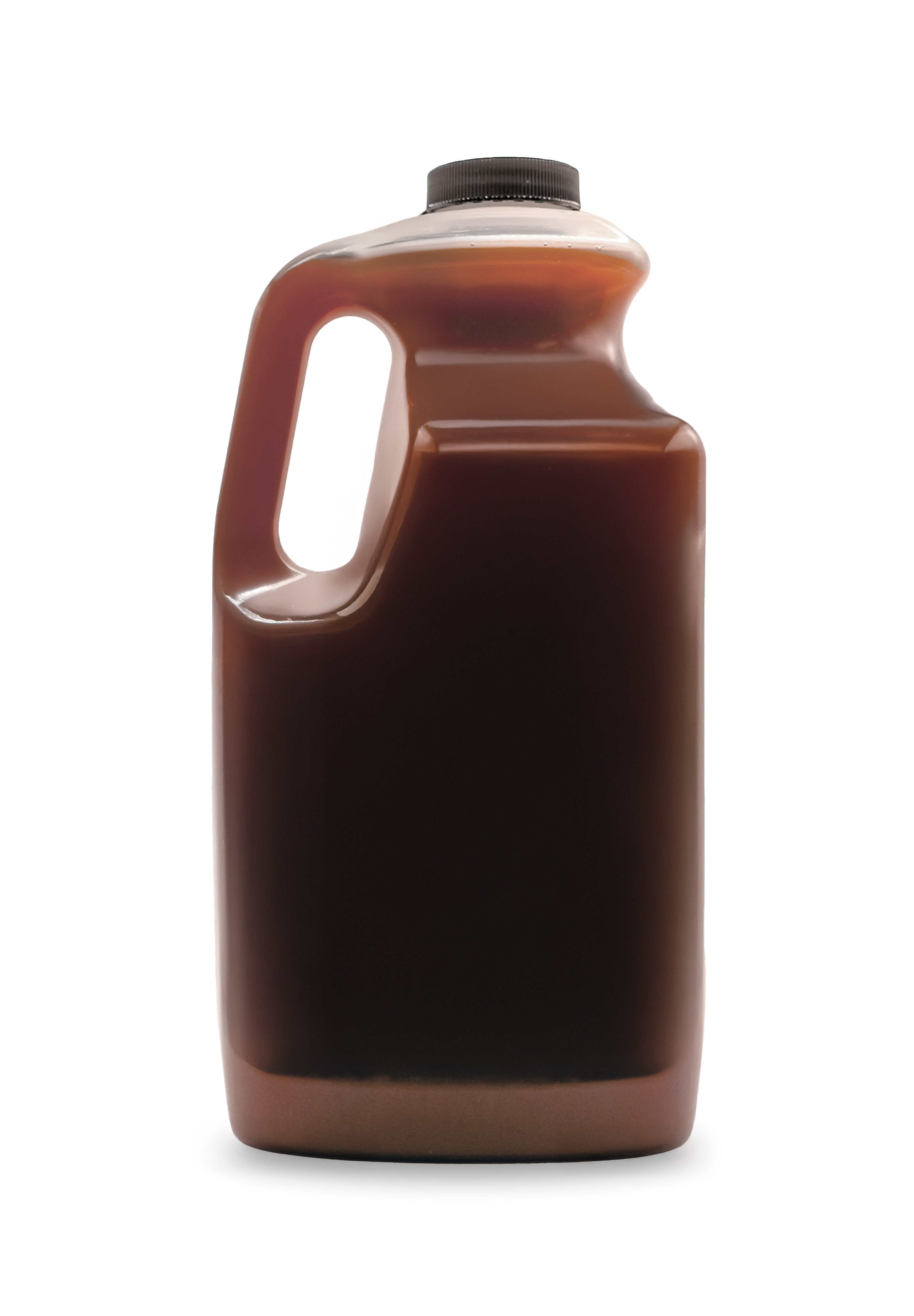 Chai Concentrate