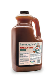Chai Concentrate