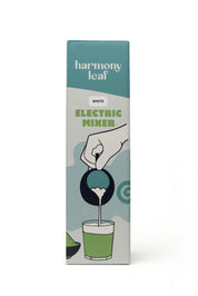 Electric Mixer