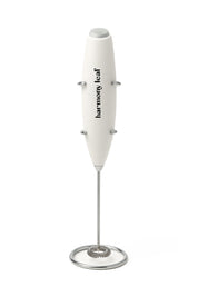 Electric Mixer