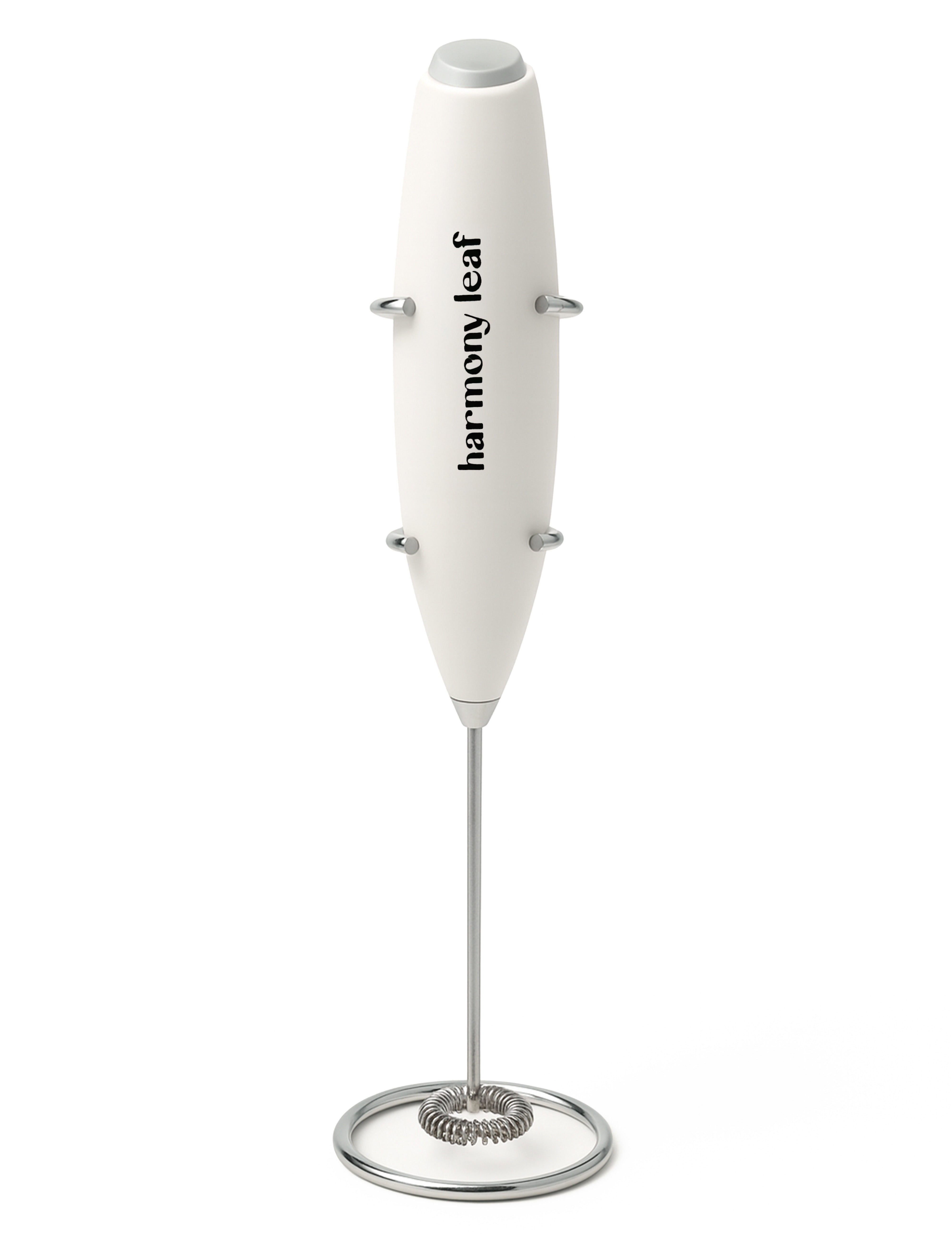 HL_ElectricMixer-White.jpg