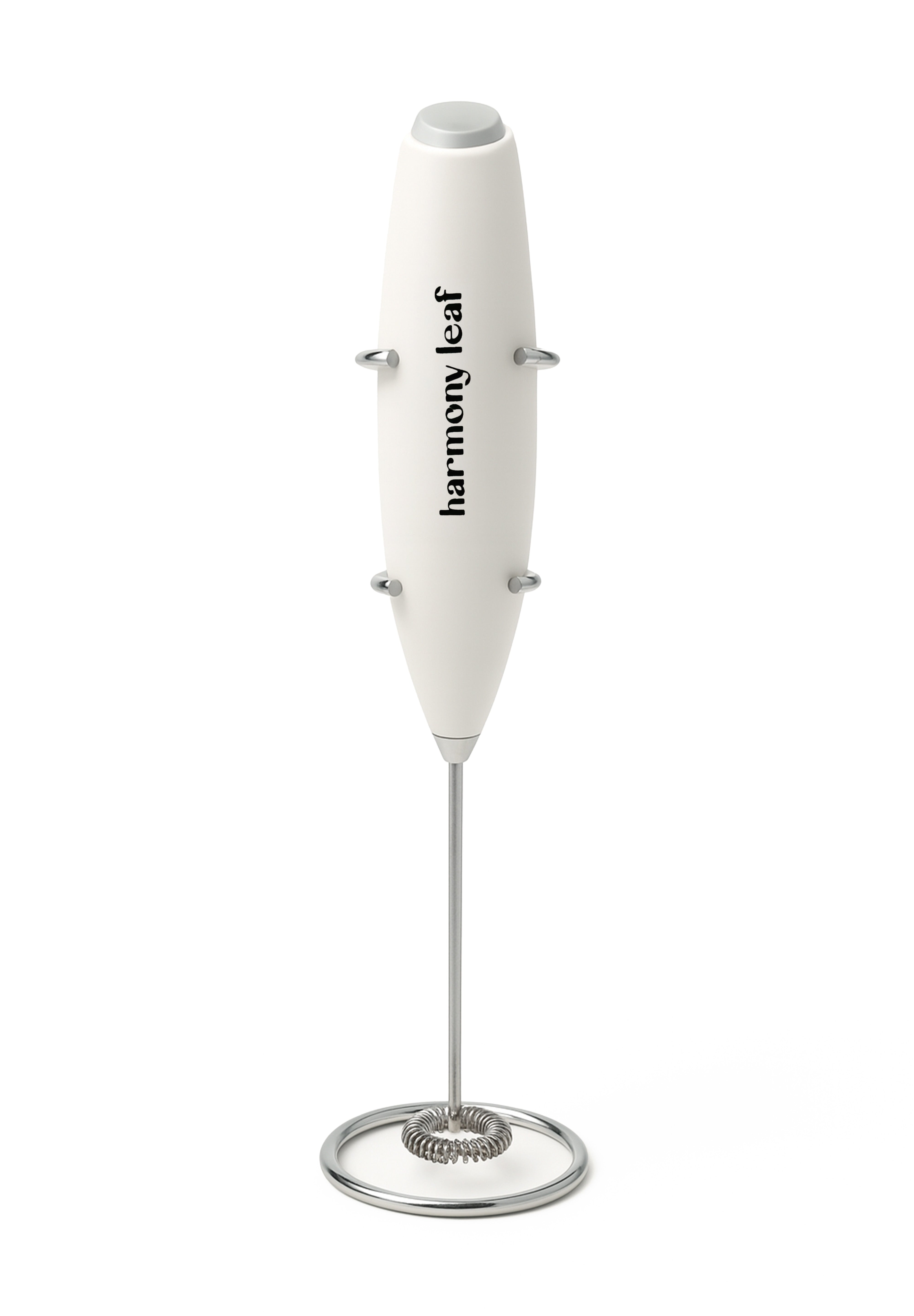Electric Mixer
