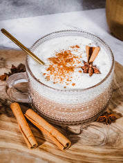 Chai Concentrate