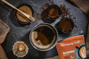 Hojicha - 4oz Bag