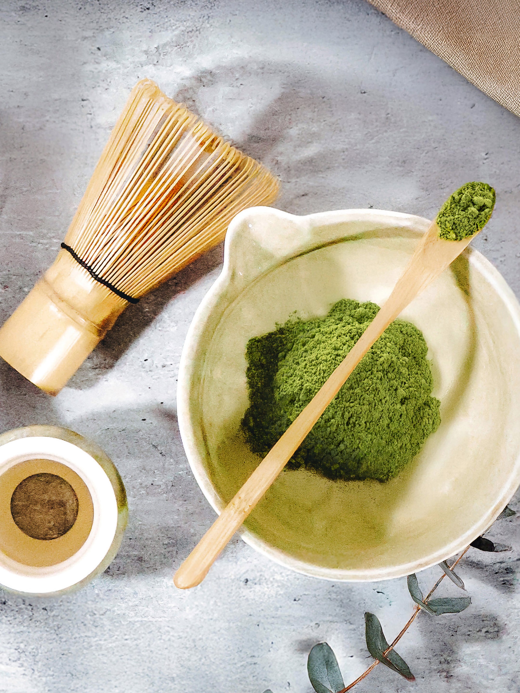 HL_General_Matcha_012_67de5ae8-067f-4e84-9a7e-c674470befe3.jpg