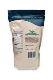 Blueberry Matcha - 1KG Bag
