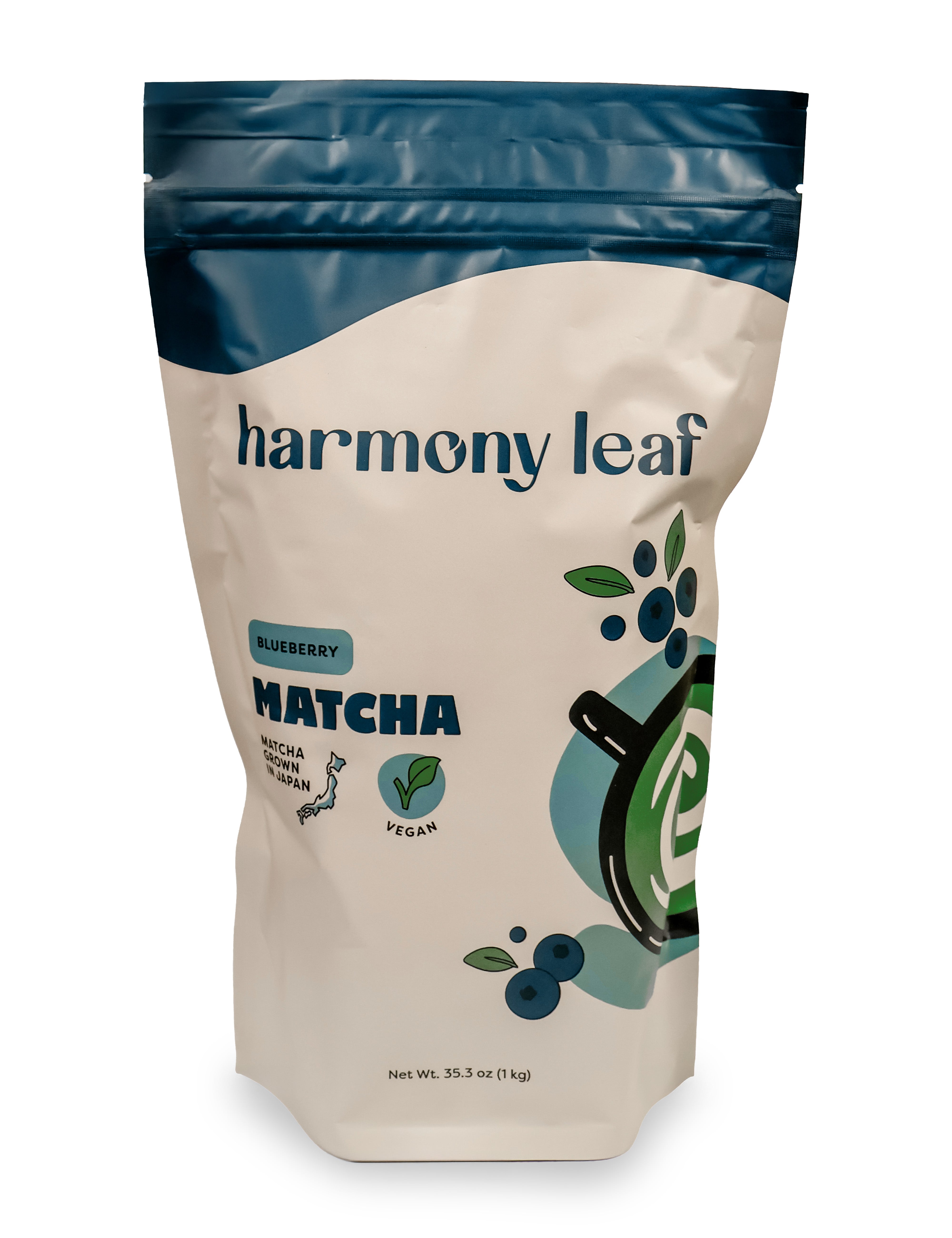 HL_SwBlMatcha_front.jpg