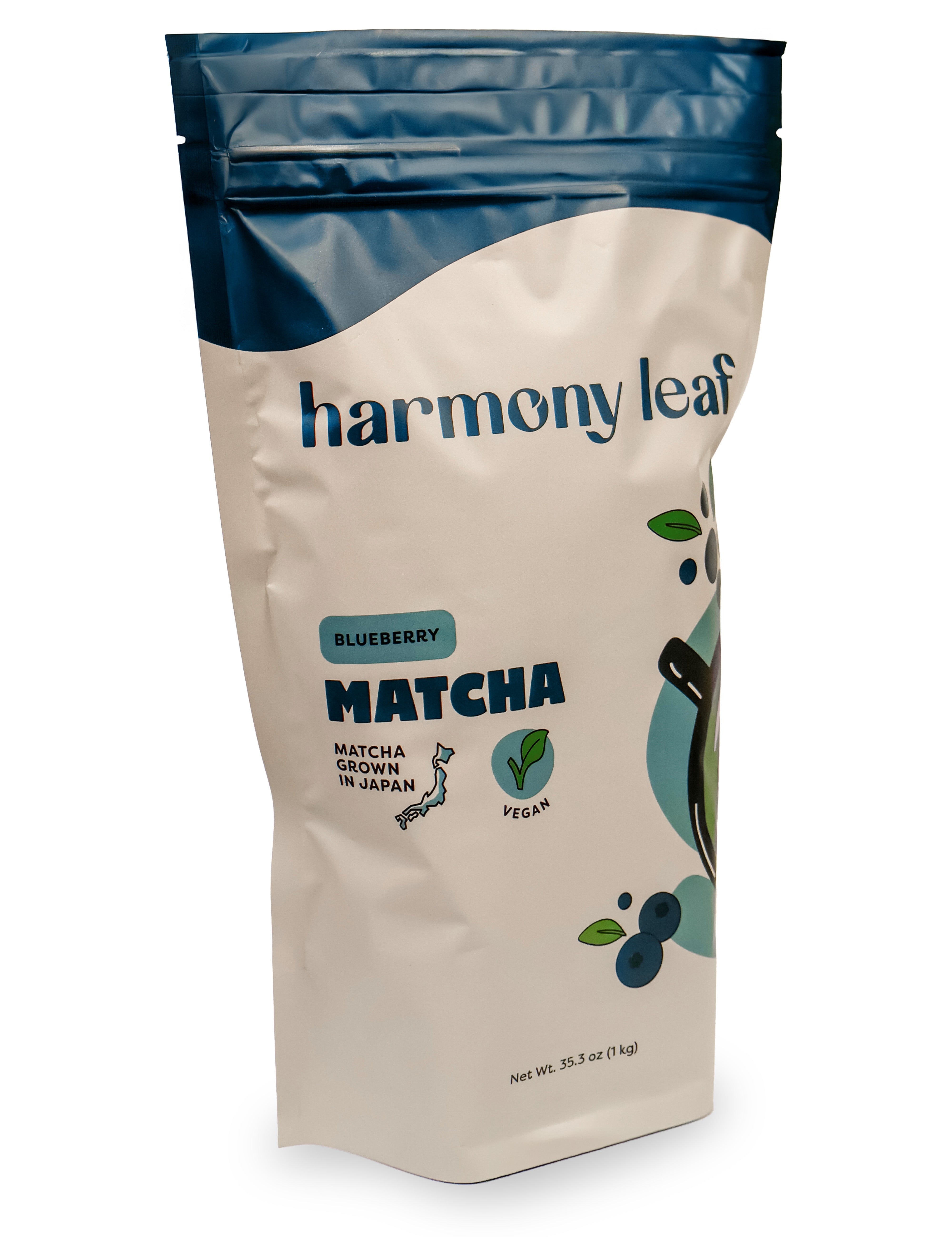 HL_SwBlMatcha_side.jpg