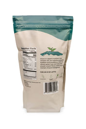 Sweetened Matcha - 1KG Bag