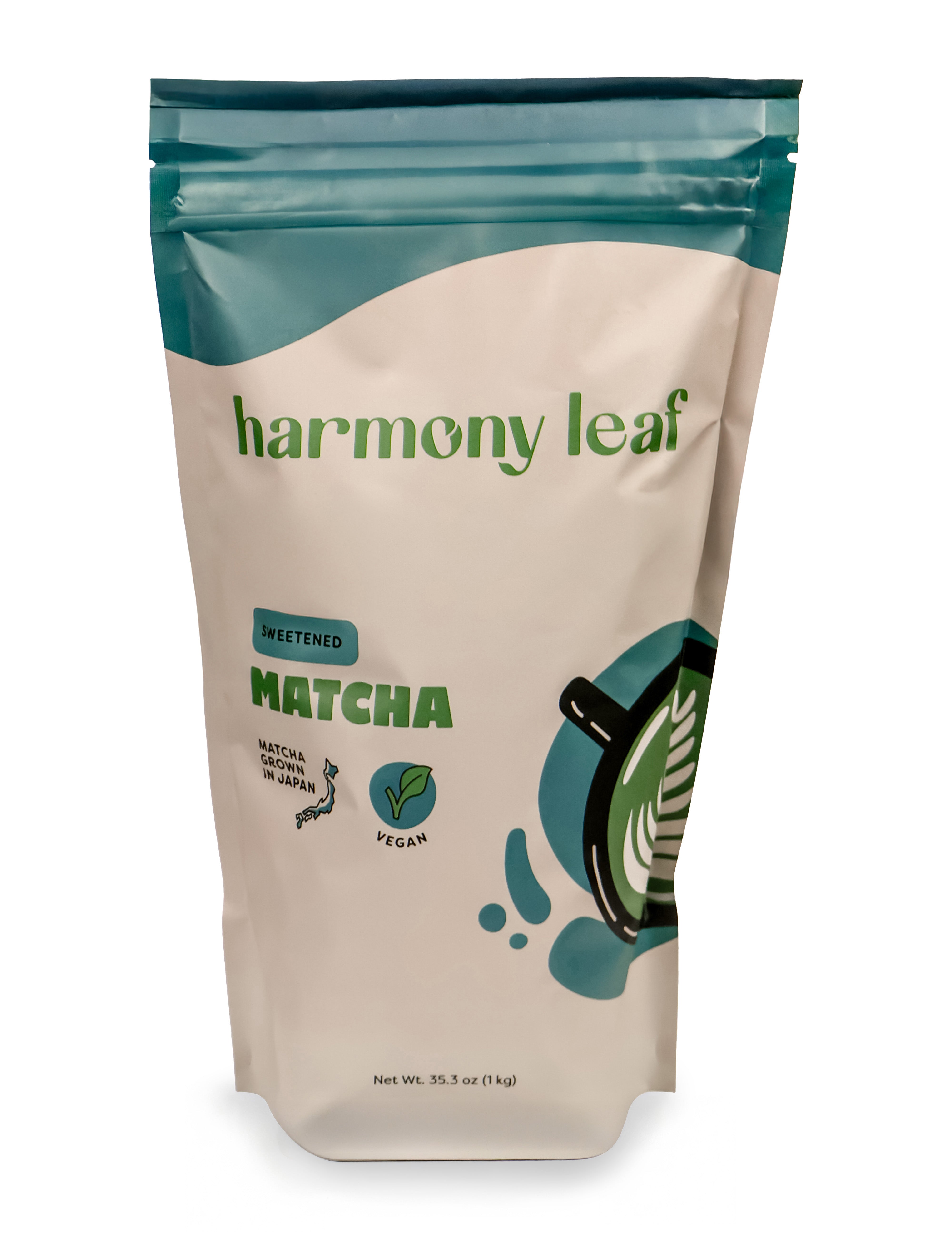 HL_SwMatcha_front.jpg