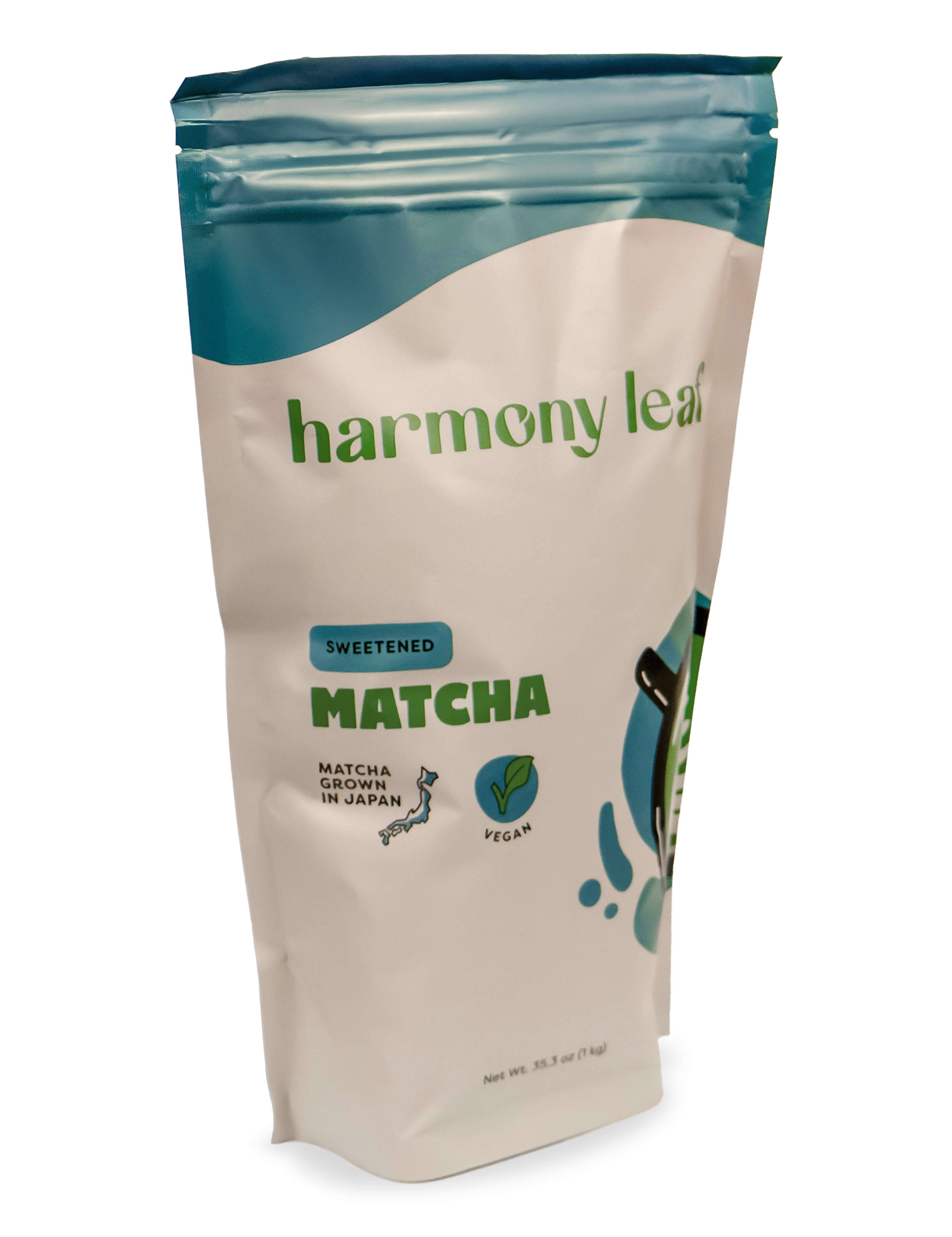 HL_SwMatcha_side.jpg