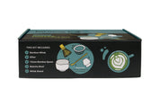 Traditional Matcha Complete Kit