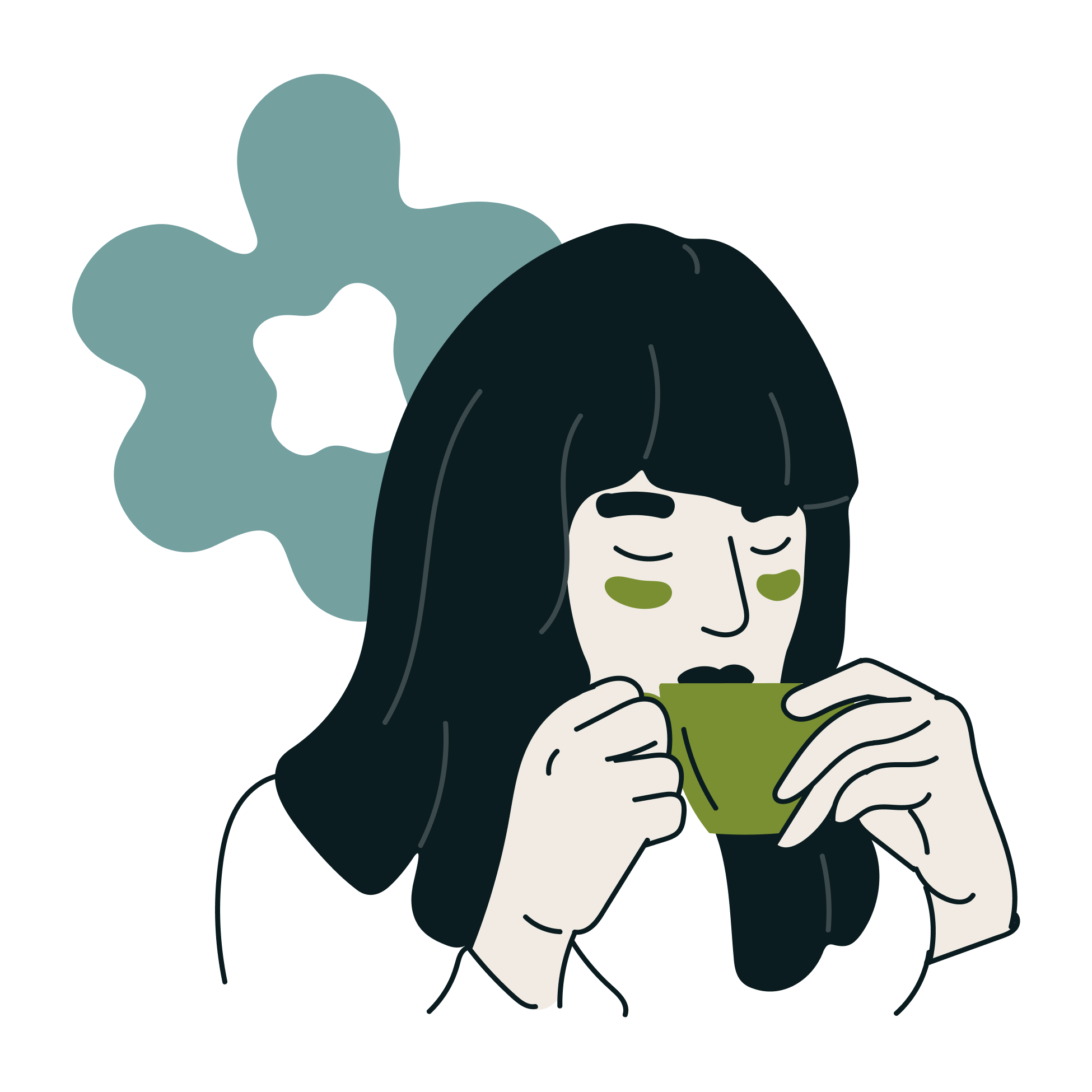 HP_5050_02.png