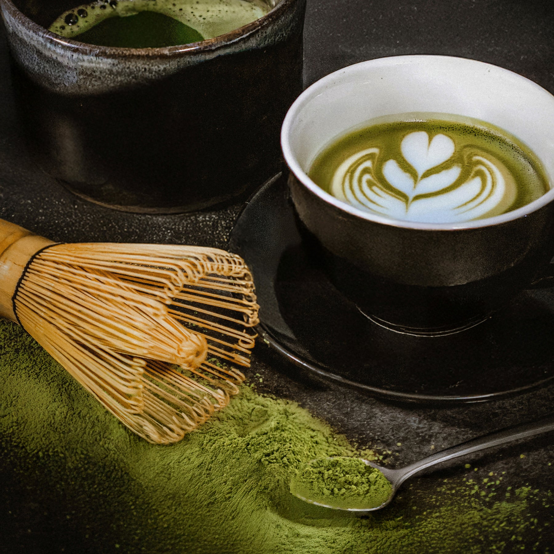 HP_Collections_Matcha_1x1_7daa0063-ab3d-4932-8f61-fe9dd3a3551e.jpg