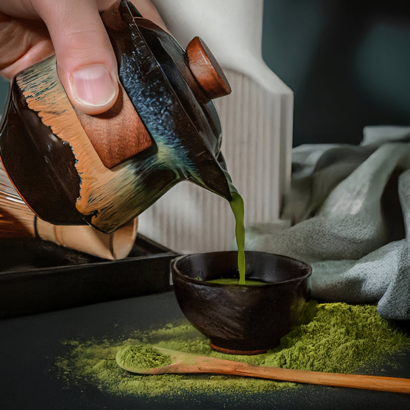 HP_Full_width_Matcha_Mobile.jpg