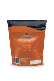 Hojicha - 4oz Bag