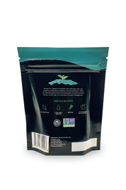 Ceremonial Matcha - 4oz Bag