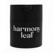Plastic Airtight Container
