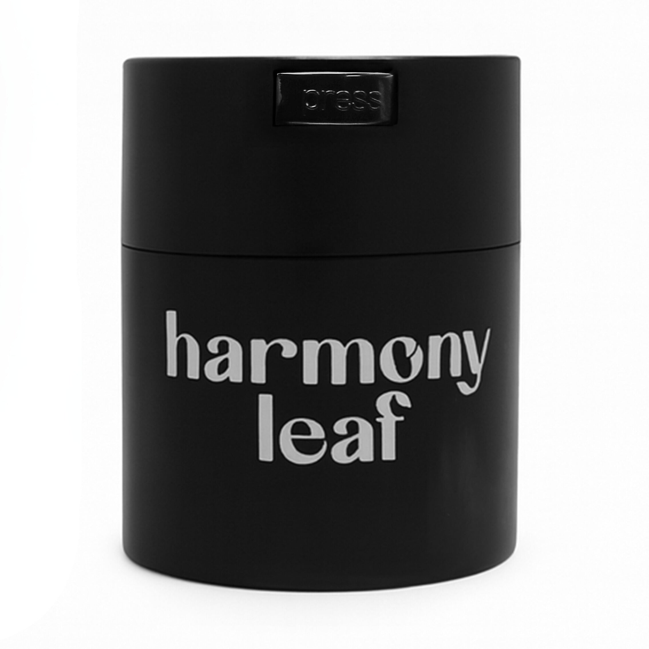 Plastic Airtight Container