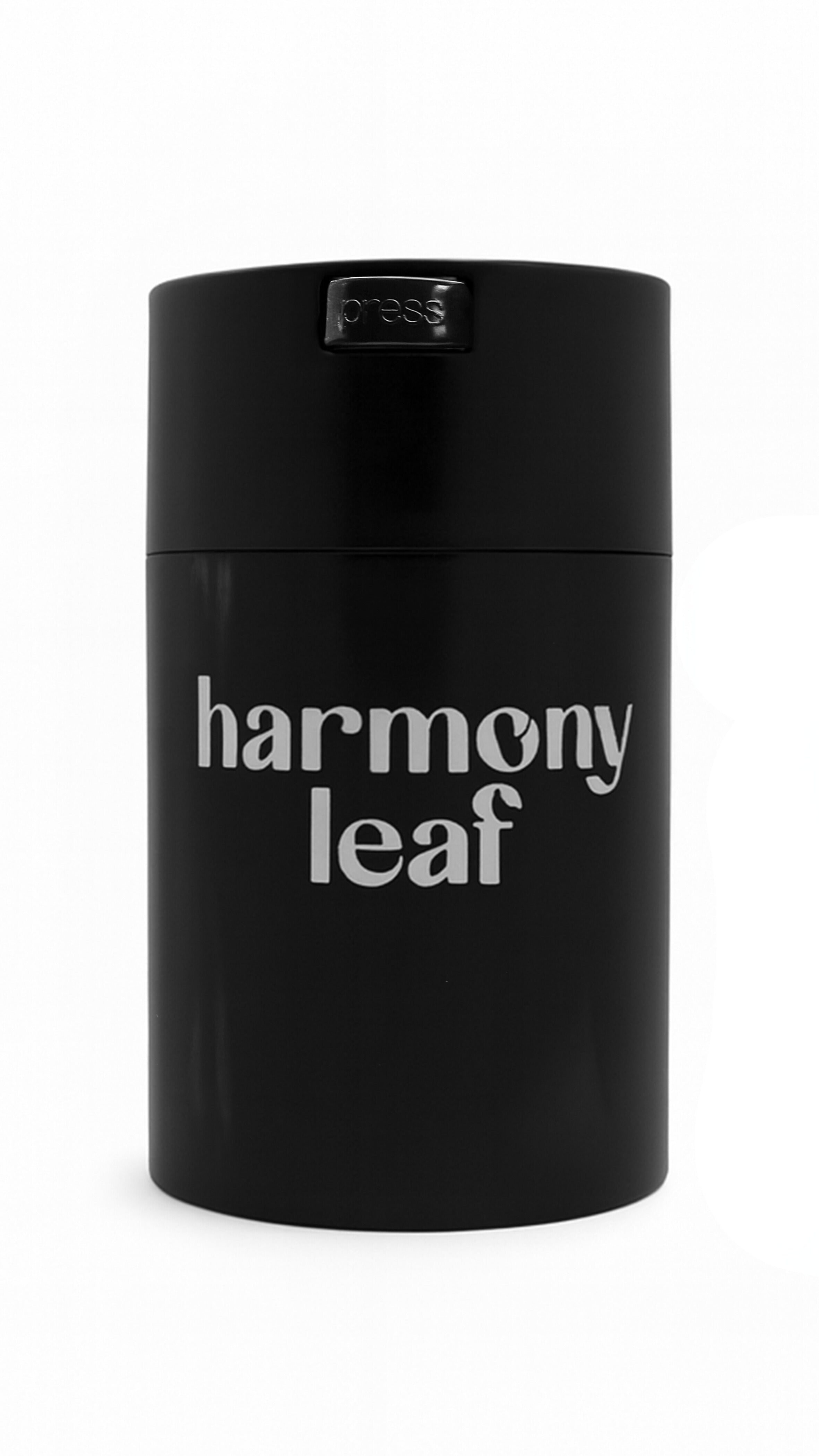 Plastic Airtight Container