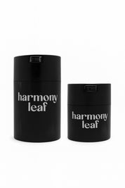 Plastic Airtight Container