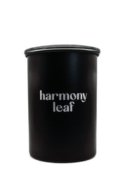 Stainless Steel Airtight Container