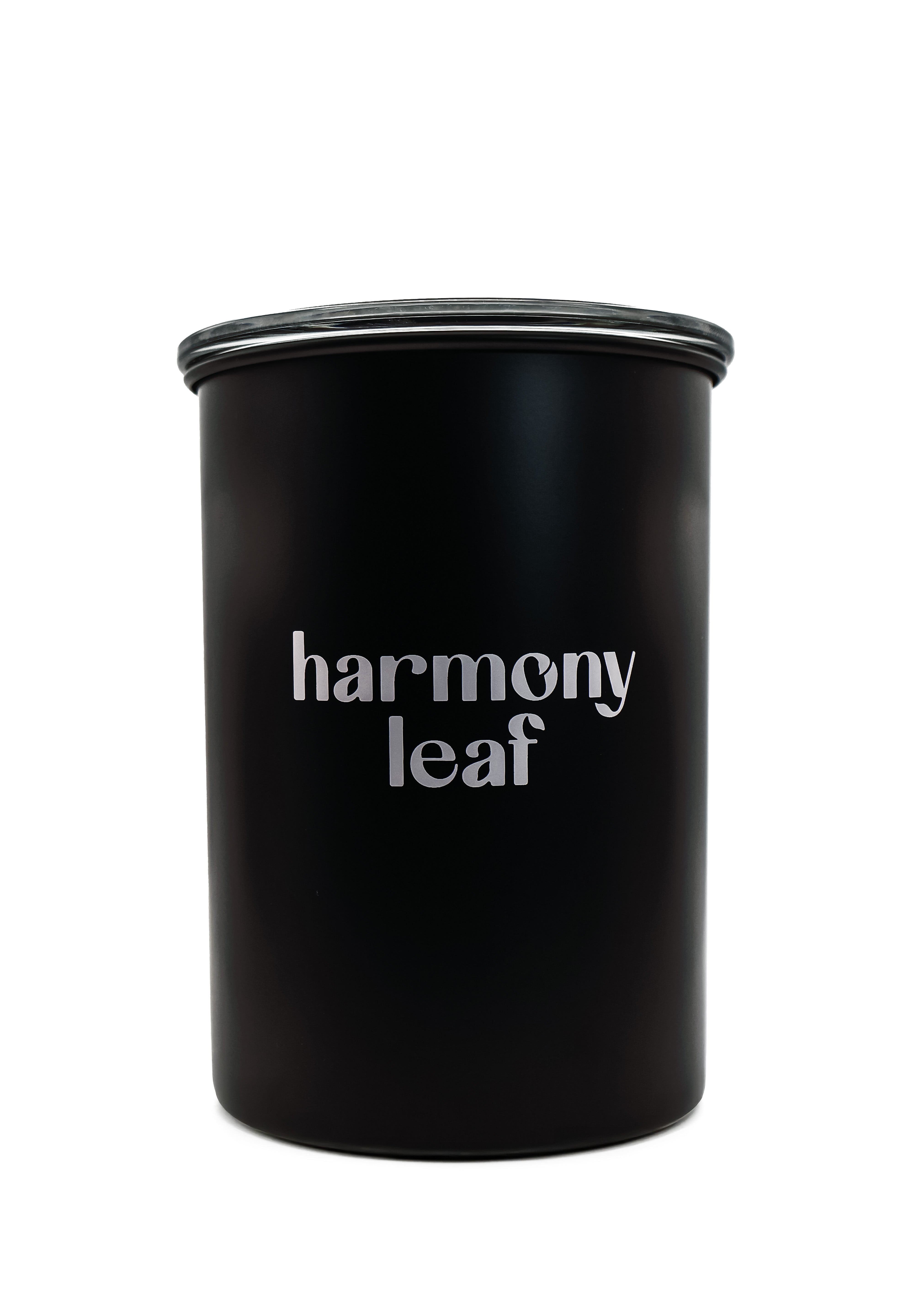 Stainless Steel Airtight Container