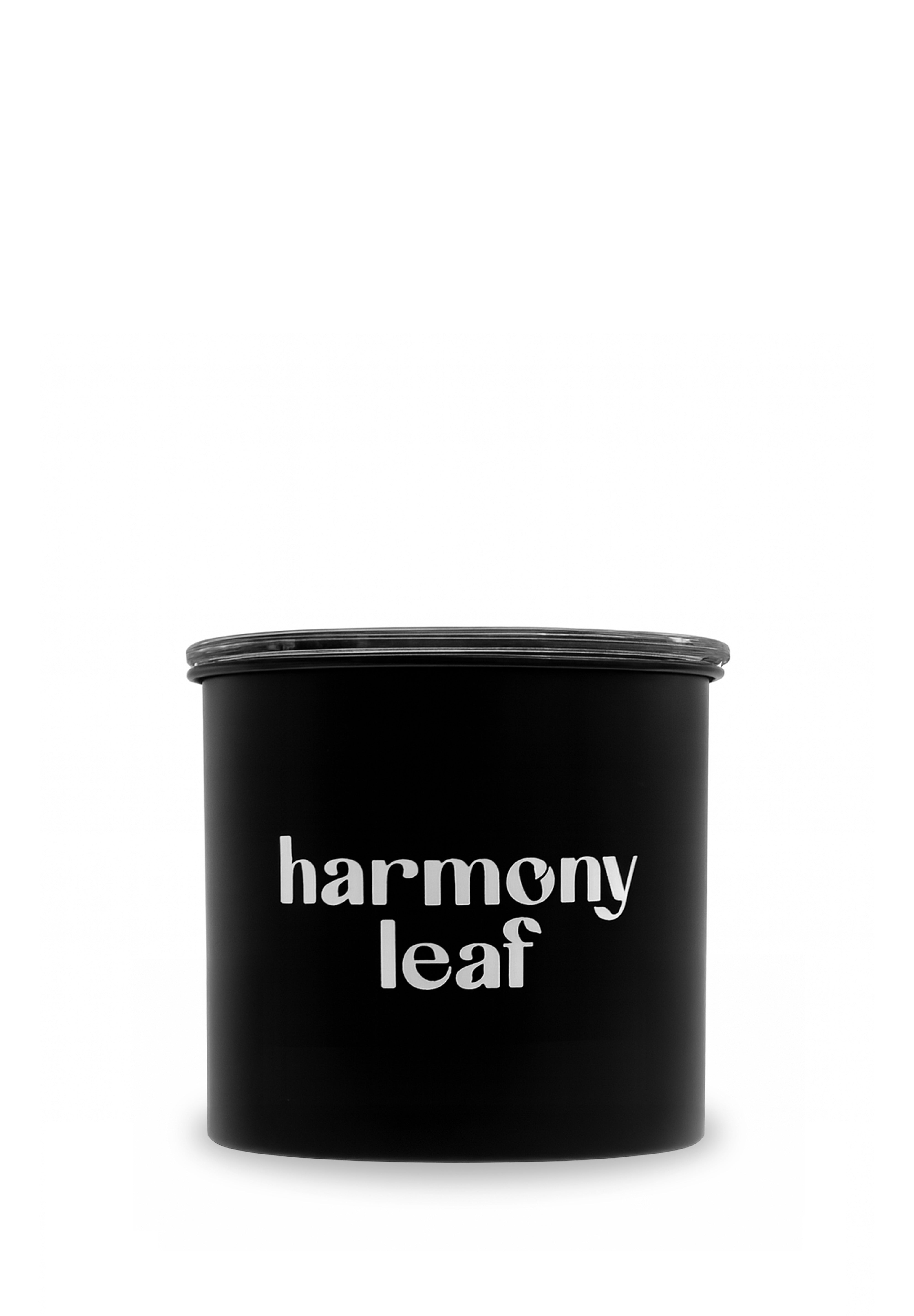 Stainless Steel Airtight Container