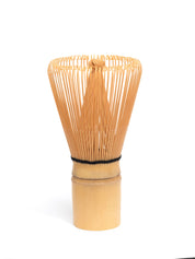 Bamboo Whisk