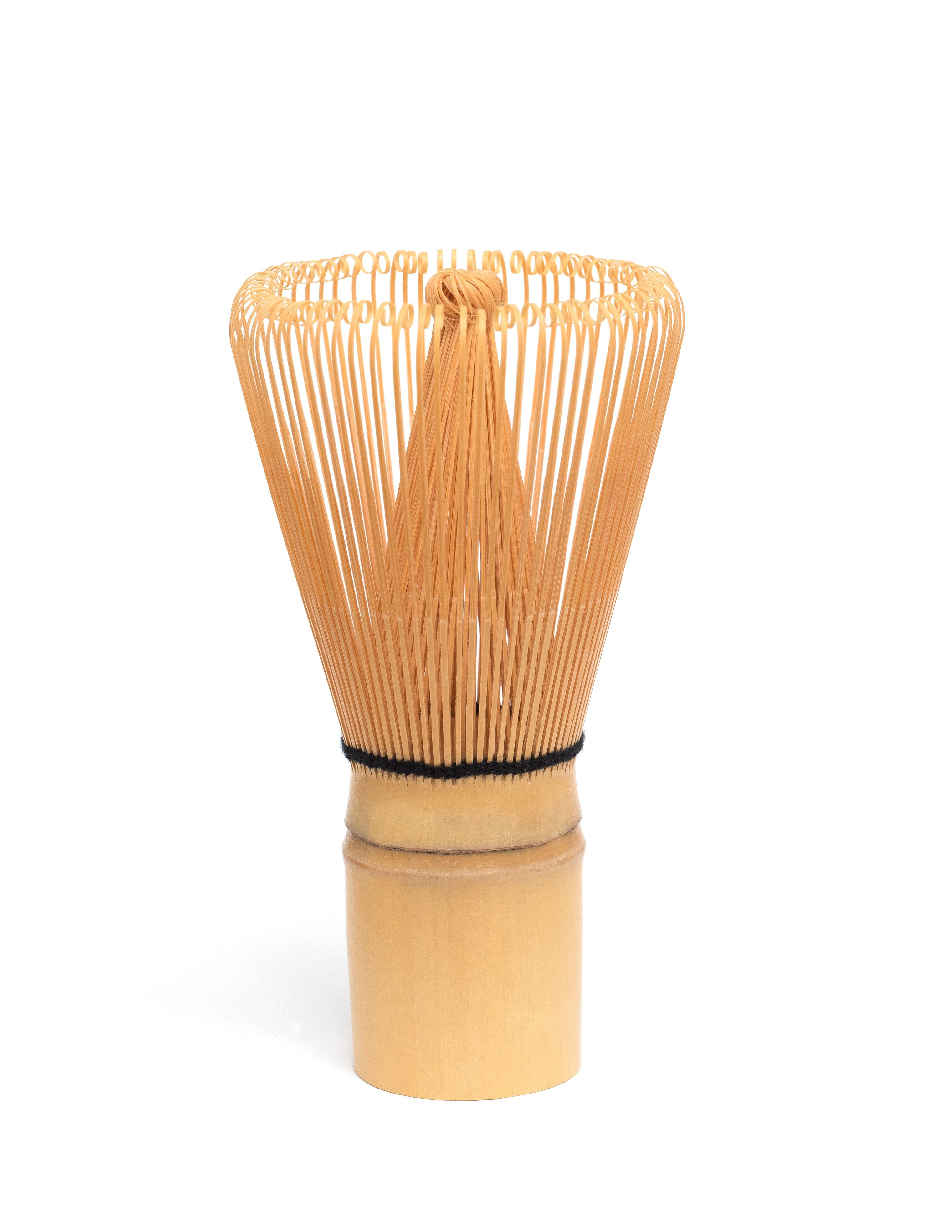Just_the_bamboo_whisk.jpg