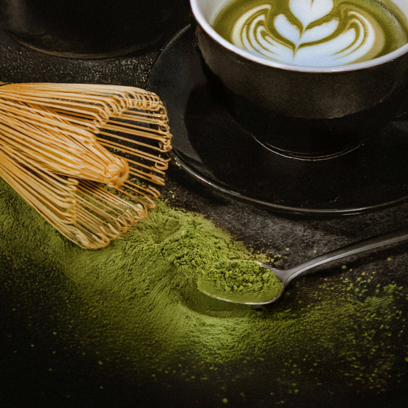 Navigation_Matcha.jpg