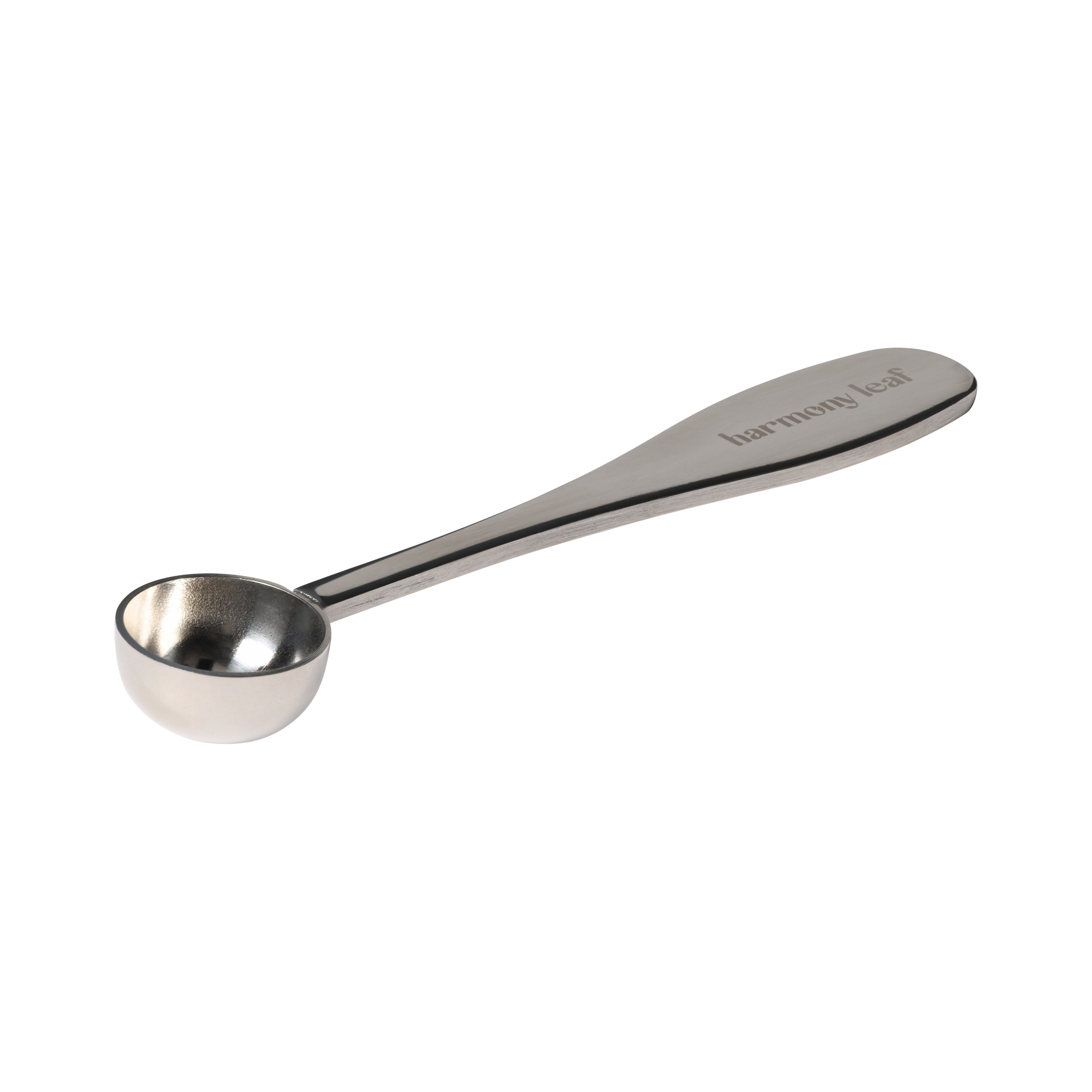 ScoopLeftDown.png