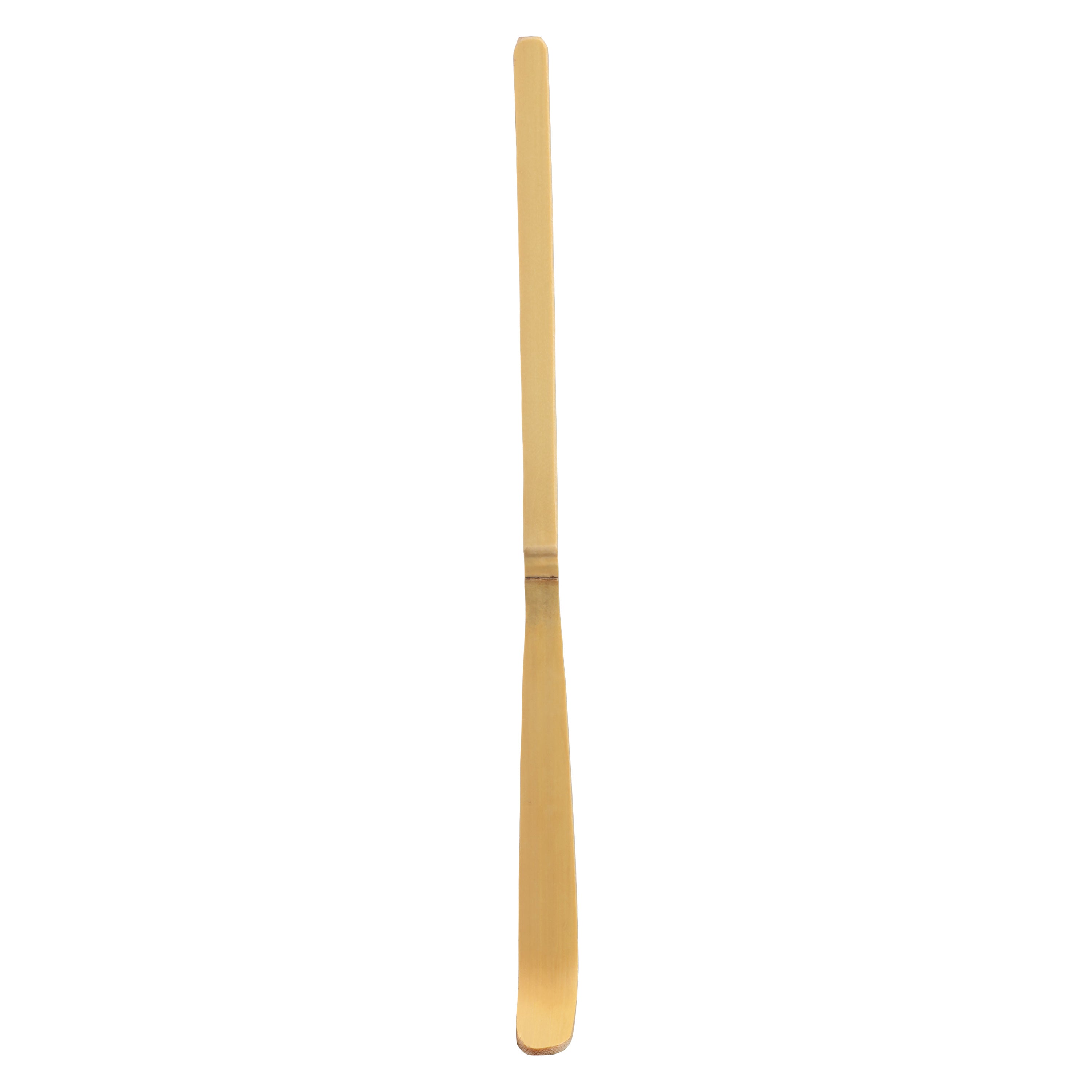 Scoops_01_BambooScoops_0-straight_04.jpg