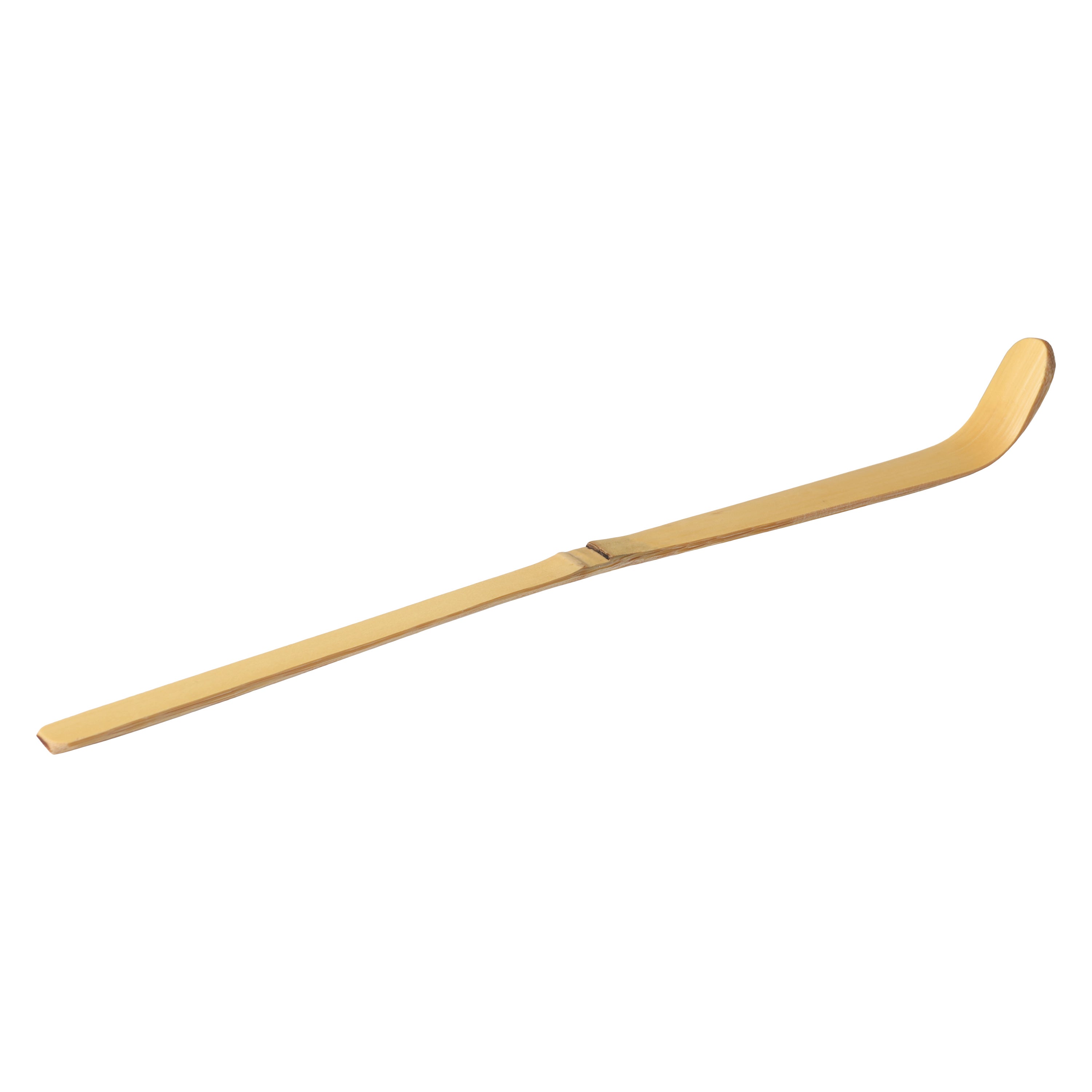 Scoops_01_BambooScoops_20-angled_02_06.jpg