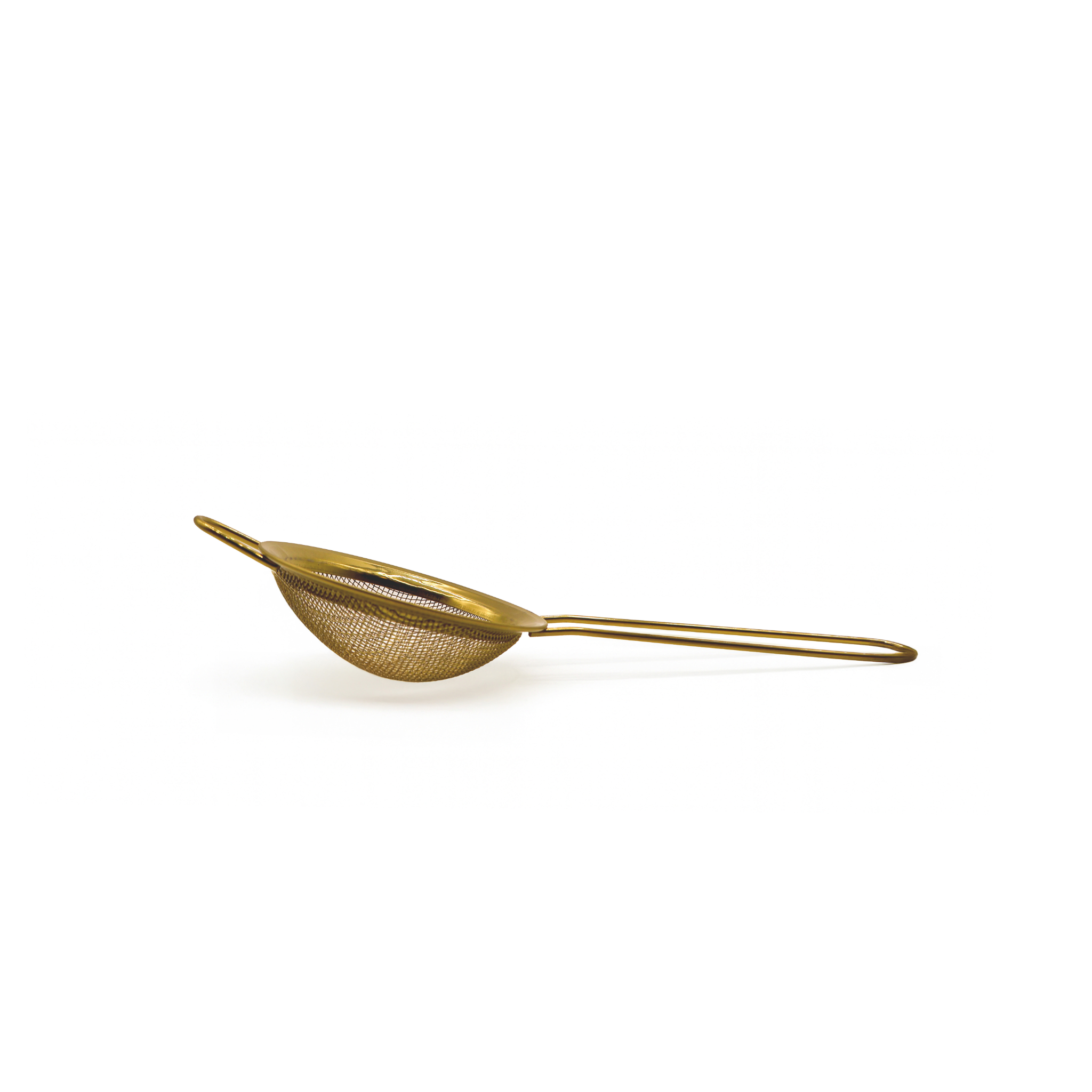 Sifter_2048x2048px.png